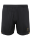 Picture of Warrior Senior Bekleidung Aurum Tech Shorts