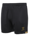 Picture of Warrior Senior Bekleidung Aurum Tech Shorts