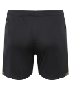 Picture of Warrior Senior Bekleidung Aurum Tech Shorts