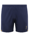 Picture of Warrior Senior Bekleidung Aurum Tech Shorts