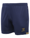 Picture of Warrior Senior Bekleidung Aurum Tech Shorts