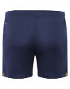 Picture of Warrior Senior Bekleidung Aurum Tech Shorts