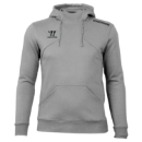 Picture of Warrior Junior Bekleidung Alpha X Kaputzenpullover