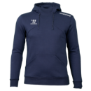 Picture of Warrior Junior Bekleidung Alpha X Kaputzenpullover