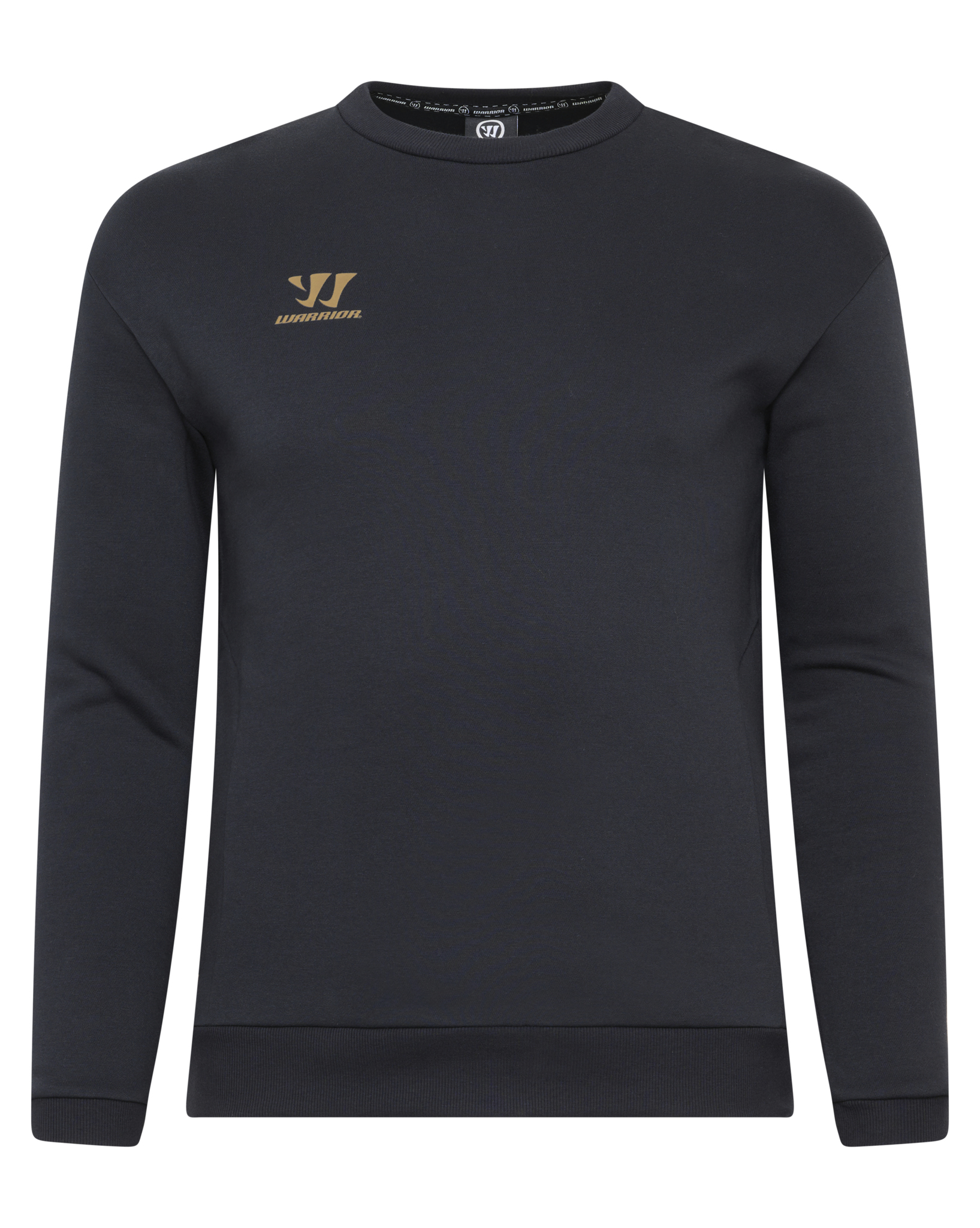 Picture of Warrior Junior Bekleidung Aurum Sweatshirt