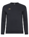 Picture of Warrior Junior Bekleidung Aurum Sweatshirt