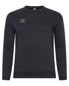 Picture of Warrior Junior Bekleidung Aurum Sweatshirt