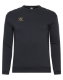 Picture of Warrior Junior Bekleidung Aurum Sweatshirt