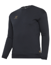Picture of Warrior Junior Bekleidung Aurum Sweatshirt