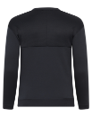 Picture of Warrior Junior Bekleidung Aurum Sweatshirt
