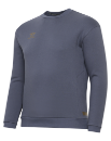 Picture of Warrior Junior Bekleidung Aurum Sweatshirt