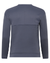 Picture of Warrior Junior Bekleidung Aurum Sweatshirt