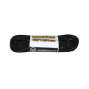 Picture of Warrior Universal Zubehör  Schnürsenkel gewachst