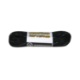 Picture of Warrior Universal Zubehör  Schnürsenkel