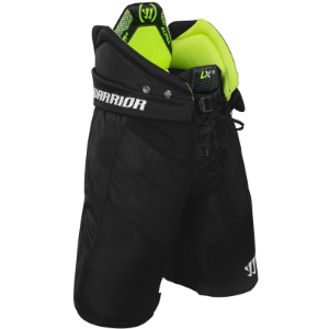 Picture of Warrior Junior Schutzausrüstung Alpha LX 20 Eishockeyhose