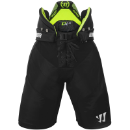 Picture of Warrior Senior Schutzausrüstung Alpha LX 20 Eishockeyhose