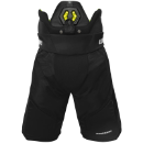 Picture of Warrior Senior Schutzausrüstung Alpha LX 20 Eishockeyhose