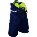 Picture of Warrior Senior Schutzausrüstung Alpha LX 20 Eishockeyhose