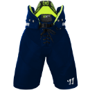Picture of Warrior Senior Schutzausrüstung Alpha LX 20 Eishockeyhose