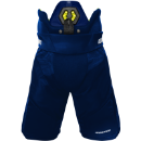 Picture of Warrior Senior Schutzausrüstung Alpha LX 20 Eishockeyhose