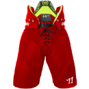 Picture of Warrior Senior Schutzausrüstung Alpha LX 20 Eishockeyhose