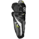 Bild von Warrior Senior Schutzausrüstung Alpha LX 20 Schienbeinschoner