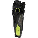 Изображение Warrior Senior Schutzausrüstung Alpha LX 20 Schienbeinschoner