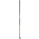 Picture of Warrior Senior Eishockeyschläger Alpha LX2 65 flex