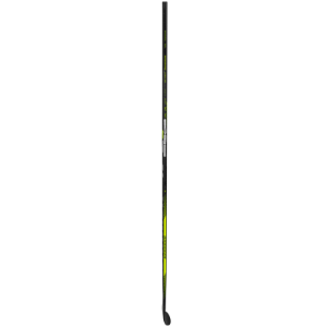 Picture of Warrior Senior Eishockeyschläger Alpha LX2 65 flex