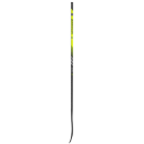 Picture of Warrior Senior Eishockeyschläger Alpha LX2 65 flex