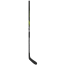 Picture of Warrior Senior Eishockeyschläger Alpha LX2 65 flex
