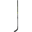 Picture of Warrior Senior Eishockeyschläger Alpha LX2 65 flex