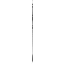 Picture of Warrior Junior Eishockeyschläger Alpha LX2 Comp 40 flex