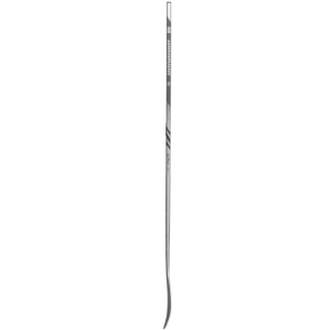 Picture of Warrior Junior Eishockeyschläger Alpha LX2 Comp 40 flex