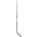 Picture of Warrior Junior Eishockeyschläger Alpha LX2 Comp 40 flex