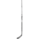 Picture of Warrior Junior Eishockeyschläger Alpha LX2 Comp 40 flex