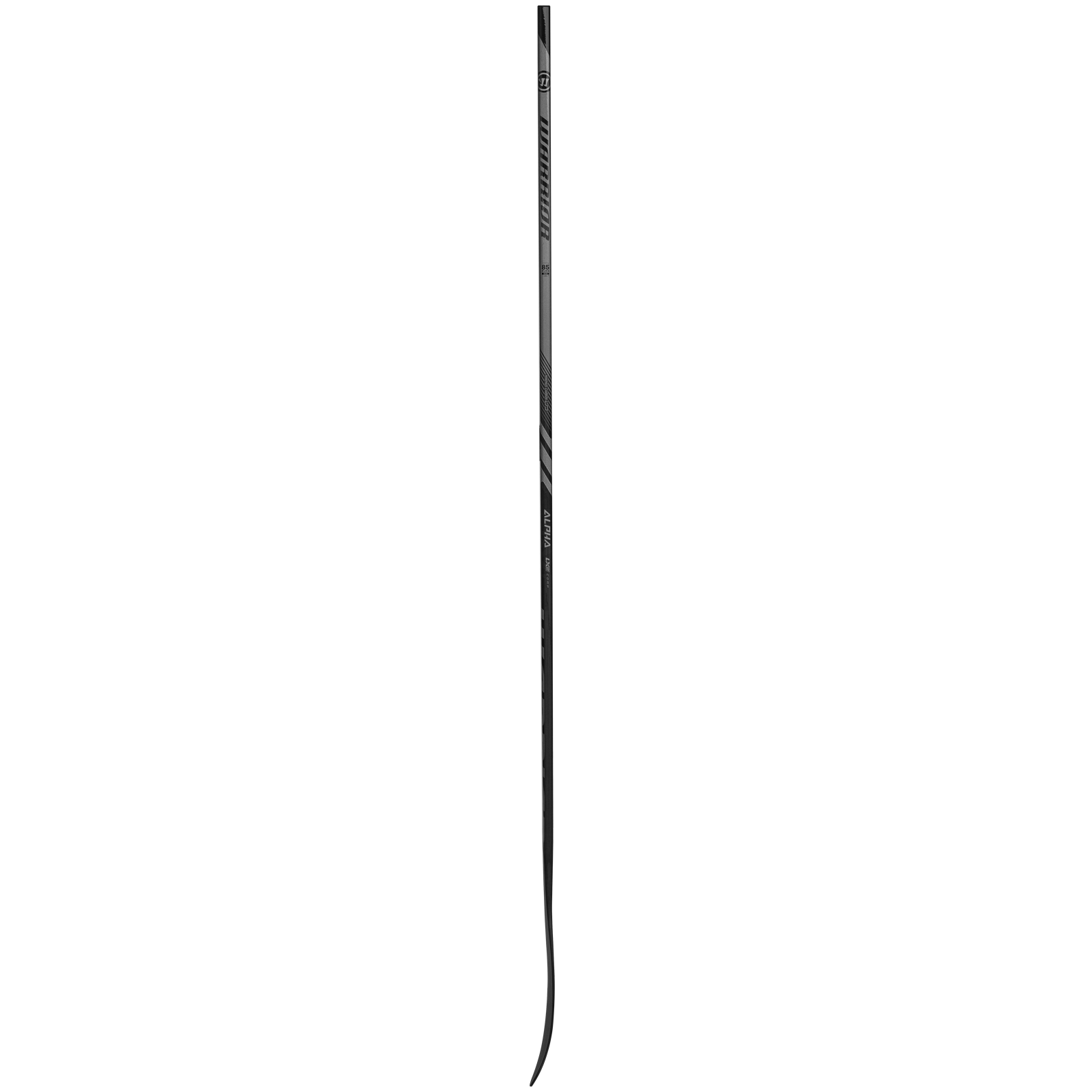 Picture of Warrior Senior Eishockeyschläger Alpha LX2 Comp 85 flex