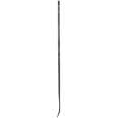 Picture of Warrior Senior Eishockeyschläger Alpha LX2 Comp 85 flex