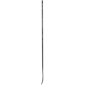 Picture of Warrior Senior Eishockeyschläger Alpha LX2 Comp 85 flex
