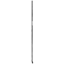 Picture of Warrior Senior Eishockeyschläger Alpha LX2 Comp 85 flex