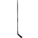 Picture of Warrior Senior Eishockeyschläger Alpha LX2 Comp 85 flex