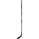 Picture of Warrior Senior Eishockeyschläger Alpha LX2 Comp 85 flex