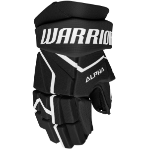 Picture of Warrior Junior Handschuhe Alpha LX2 Comp Anatomical