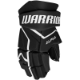 Picture of Warrior Senior Handschuhe Alpha LX2 Comp Anatomical