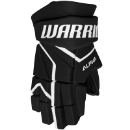 Picture of Warrior Senior Handschuhe Alpha LX2 Comp Anatomical