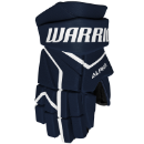 Picture of Warrior Senior Handschuhe Alpha LX2 Comp Anatomical