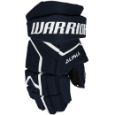 Picture of Warrior Senior Handschuhe Alpha LX2 Comp Anatomical