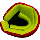 Picture of Warrior Senior Handschuhe Alpha LX2 Comp Anatomical