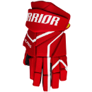 Picture of Warrior Senior Handschuhe Alpha LX2 Comp Anatomical