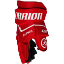 Picture of Warrior Senior Handschuhe Alpha LX2 Comp Anatomical